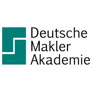 Deutsche Makler Akademie
