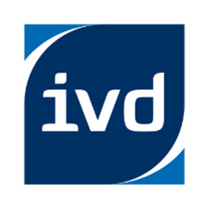 IVD Mitgliedschaft