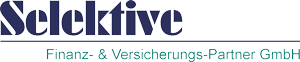 Selektive Finanz- und Versicherungspartner GmbH