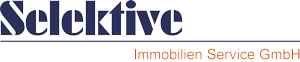 Selektive Immobilien Service GmbH